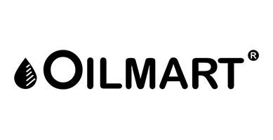 Mã giảm giá Oilmart tháng 1/2022